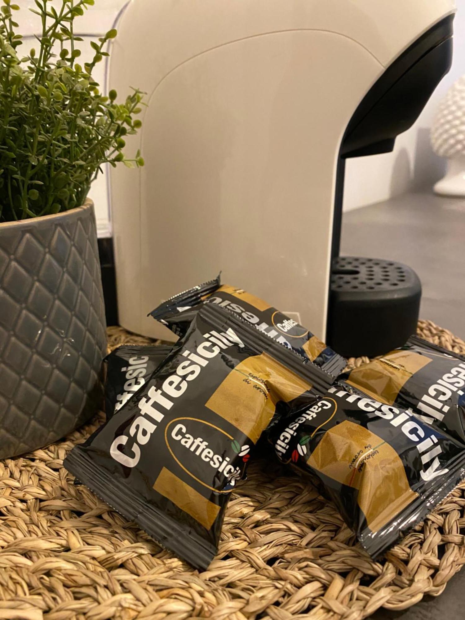 Il Fortino Apartment CTA Eksteriør billede